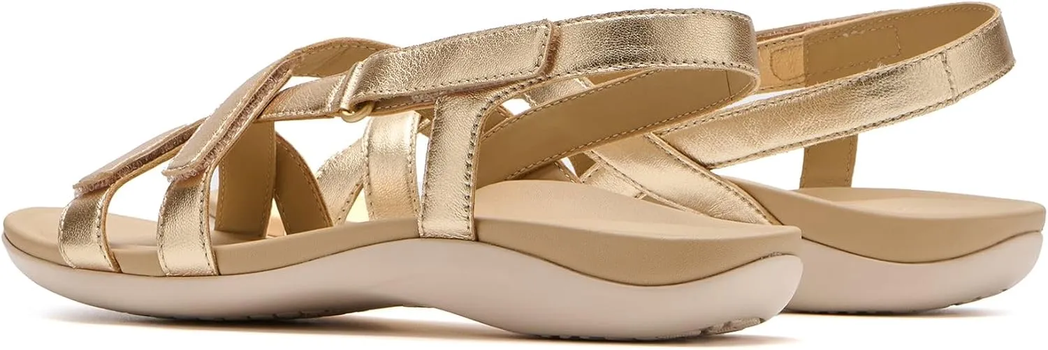 ABEO Oasis Slingback