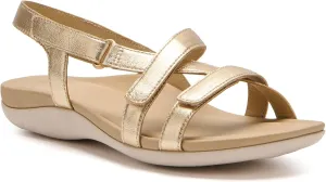 ABEO Oasis Slingback