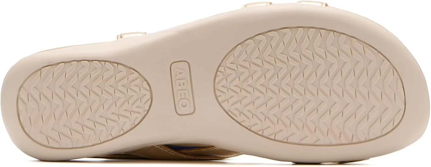 ABEO Oasis Slingback
