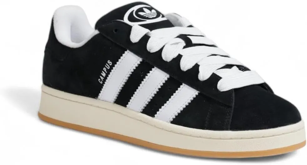 adidas Campus 00s Men's Sneaker