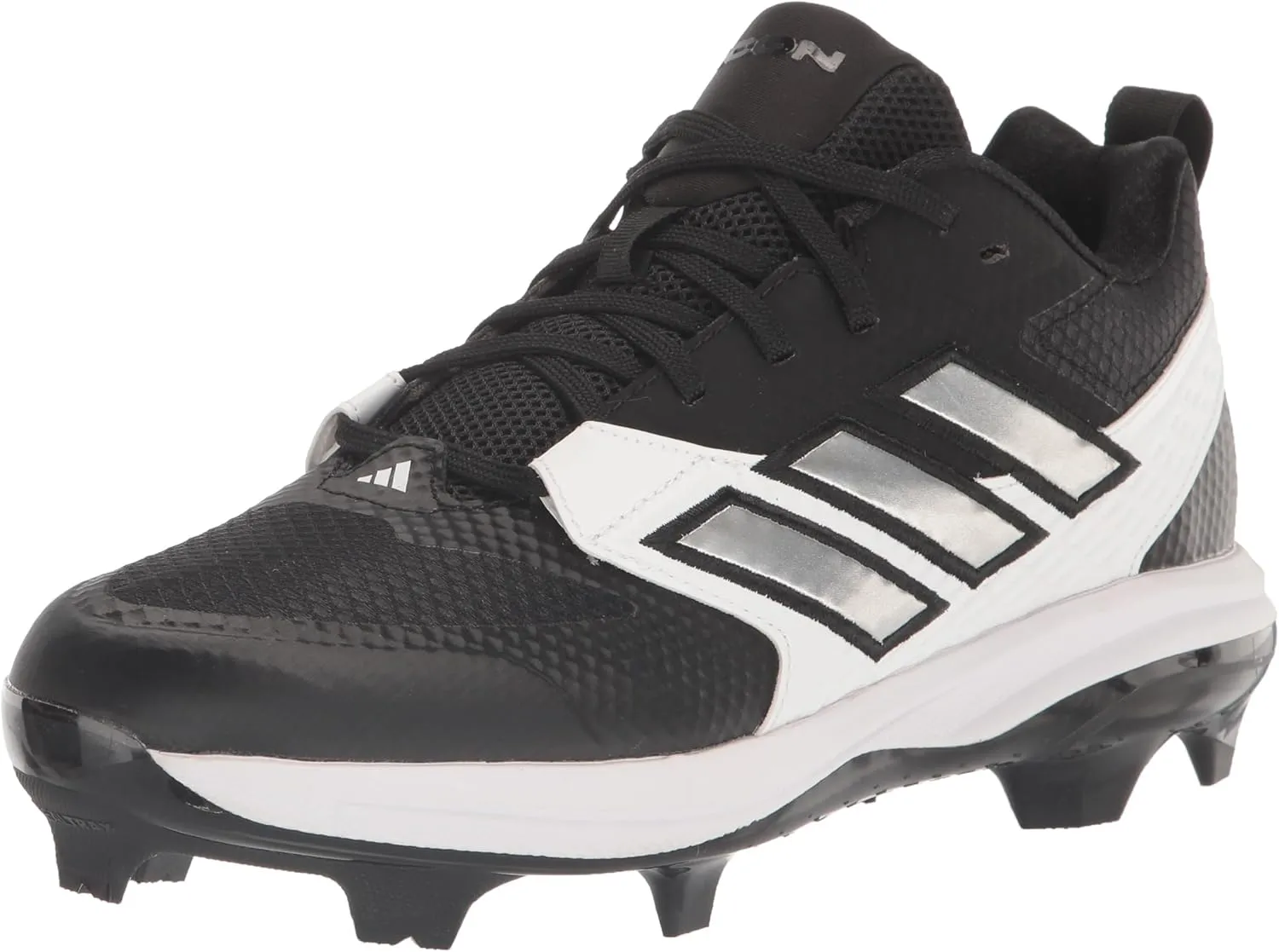 adidas Men's Icon 8 Sneaker