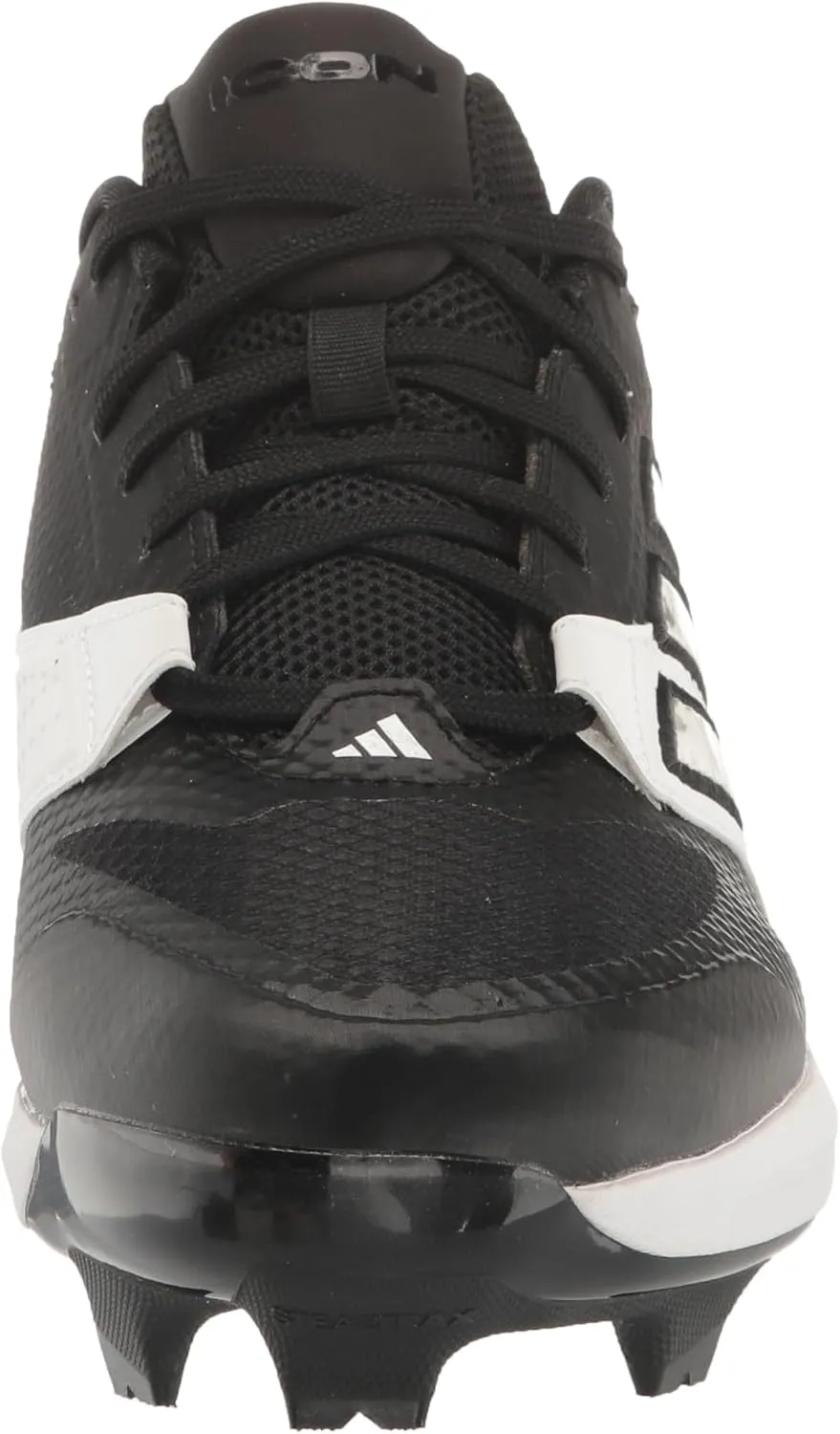 adidas Men's Icon 8 Sneaker