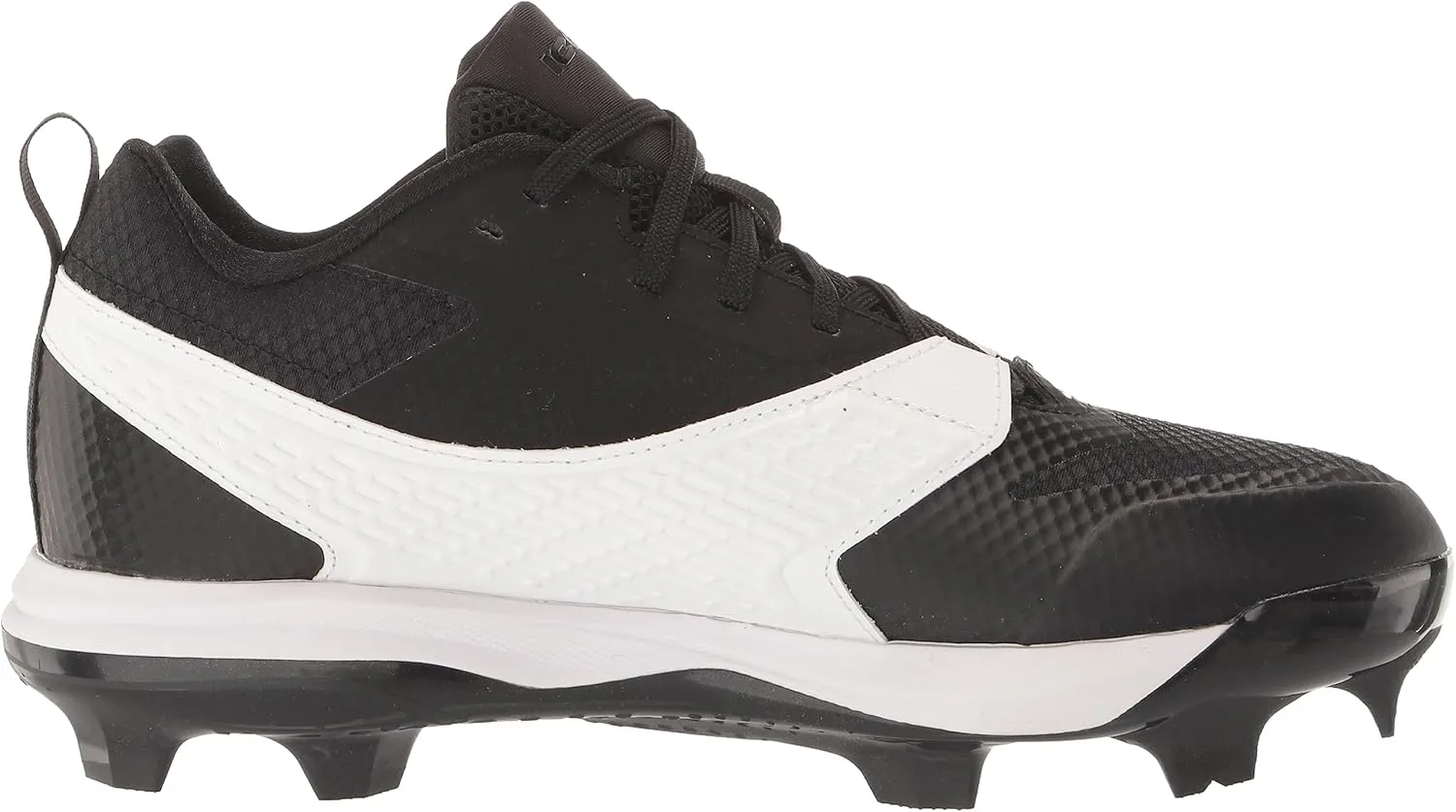 adidas Men's Icon 8 Sneaker