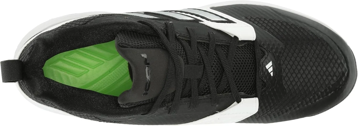adidas Men's Icon 8 Sneaker