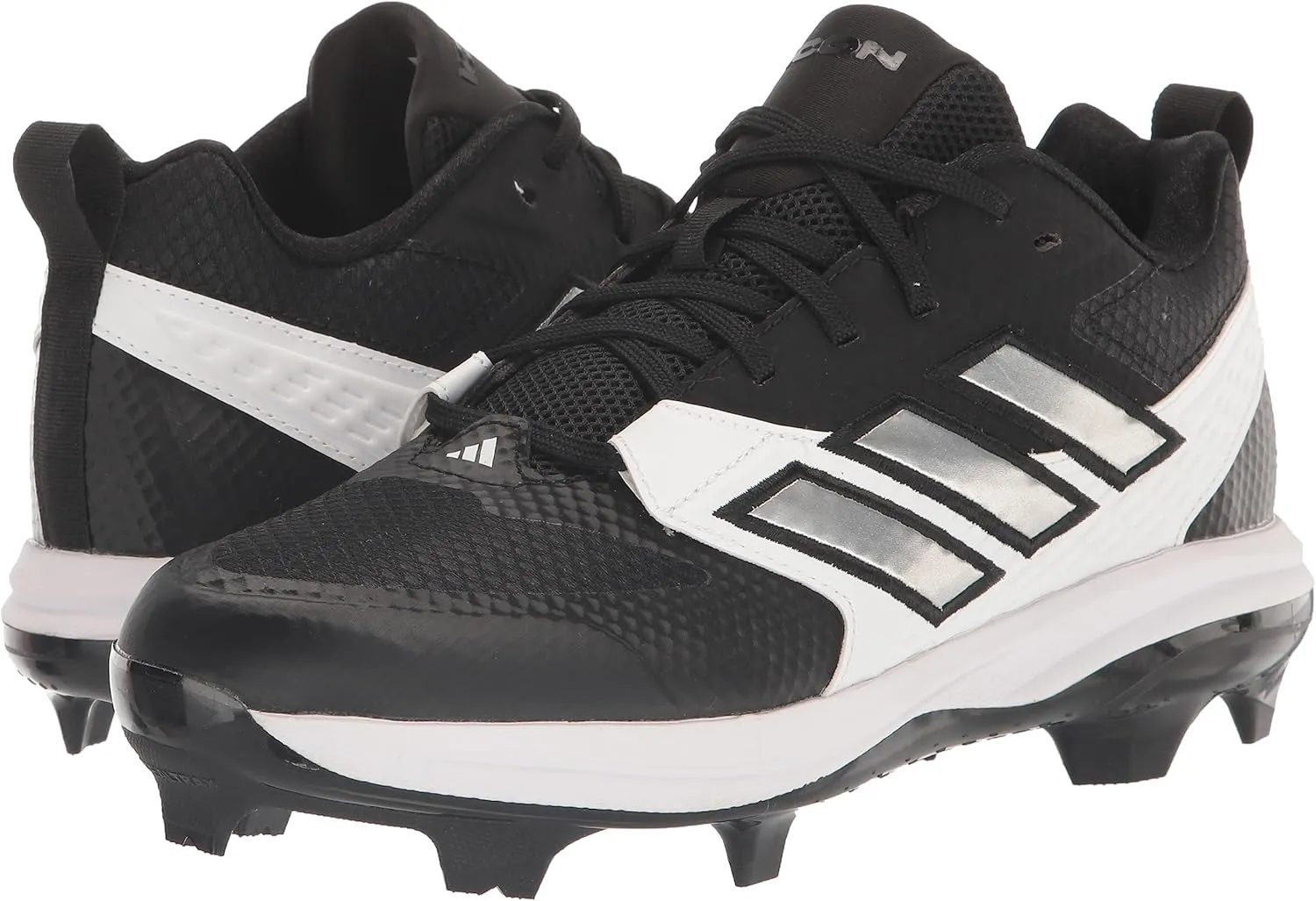 adidas Men's Icon 8 Sneaker