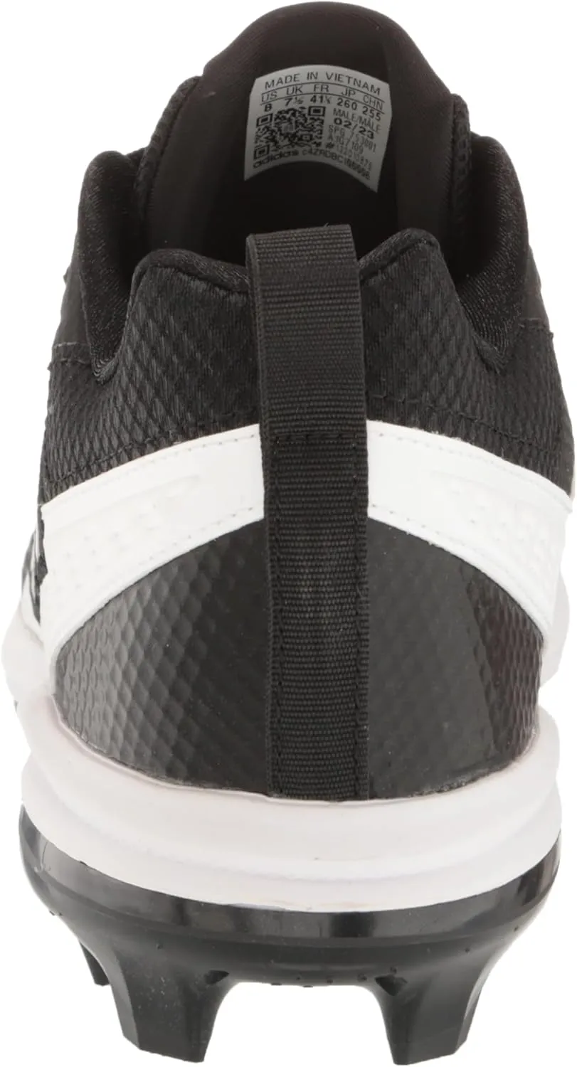 adidas Men's Icon 8 Sneaker