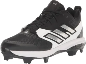 adidas Men's Icon 8 Sneaker