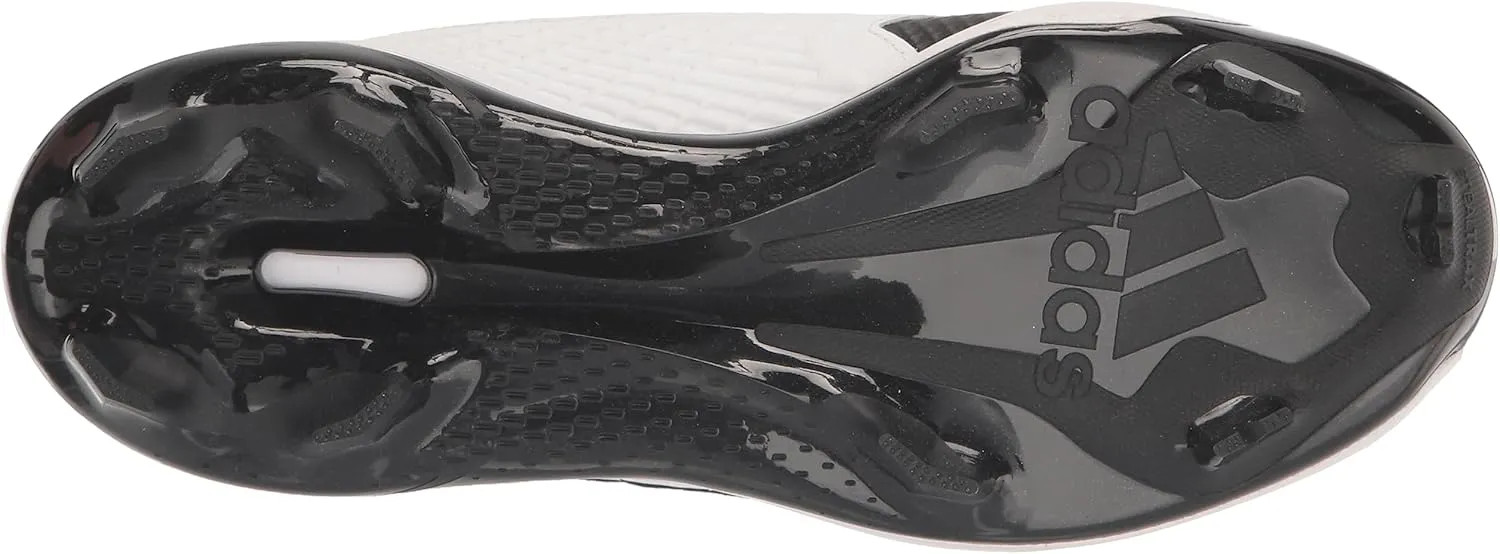 adidas Men's Icon 8 Sneaker