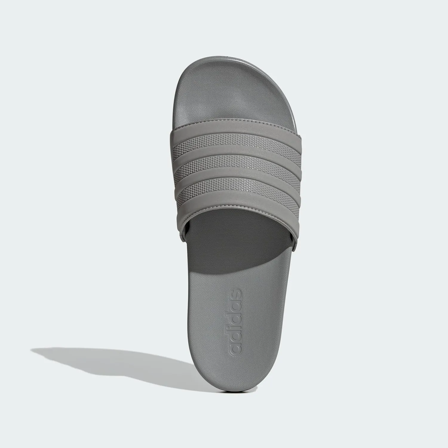 adidas Unisex Adult Adilette Comfort Slide