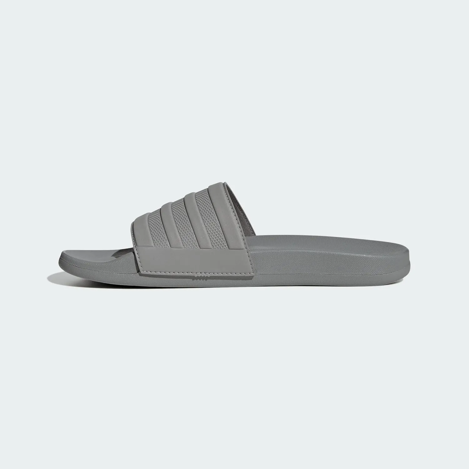 adidas Unisex Adult Adilette Comfort Slide