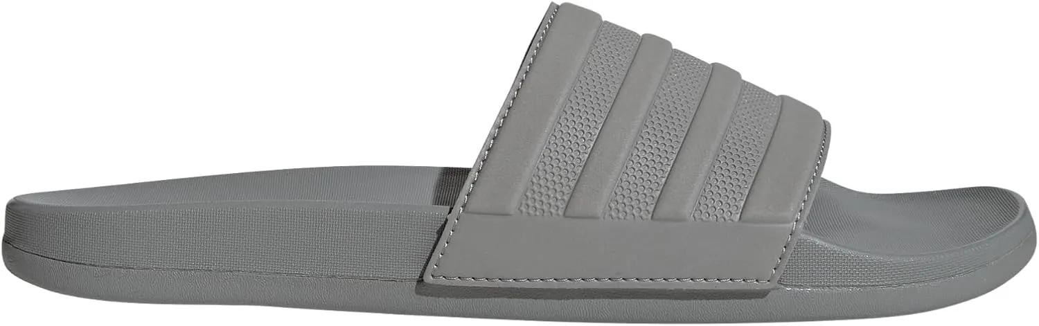 adidas Unisex Adult Adilette Comfort Slide