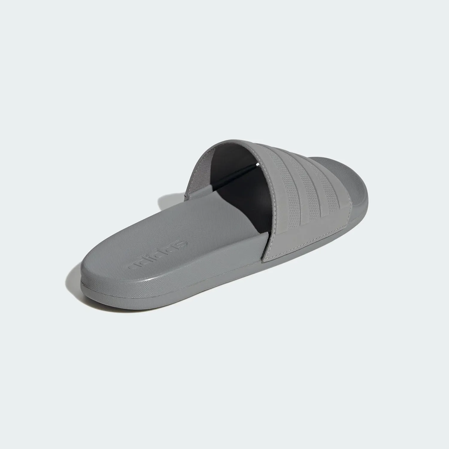 adidas Unisex Adult Adilette Comfort Slide
