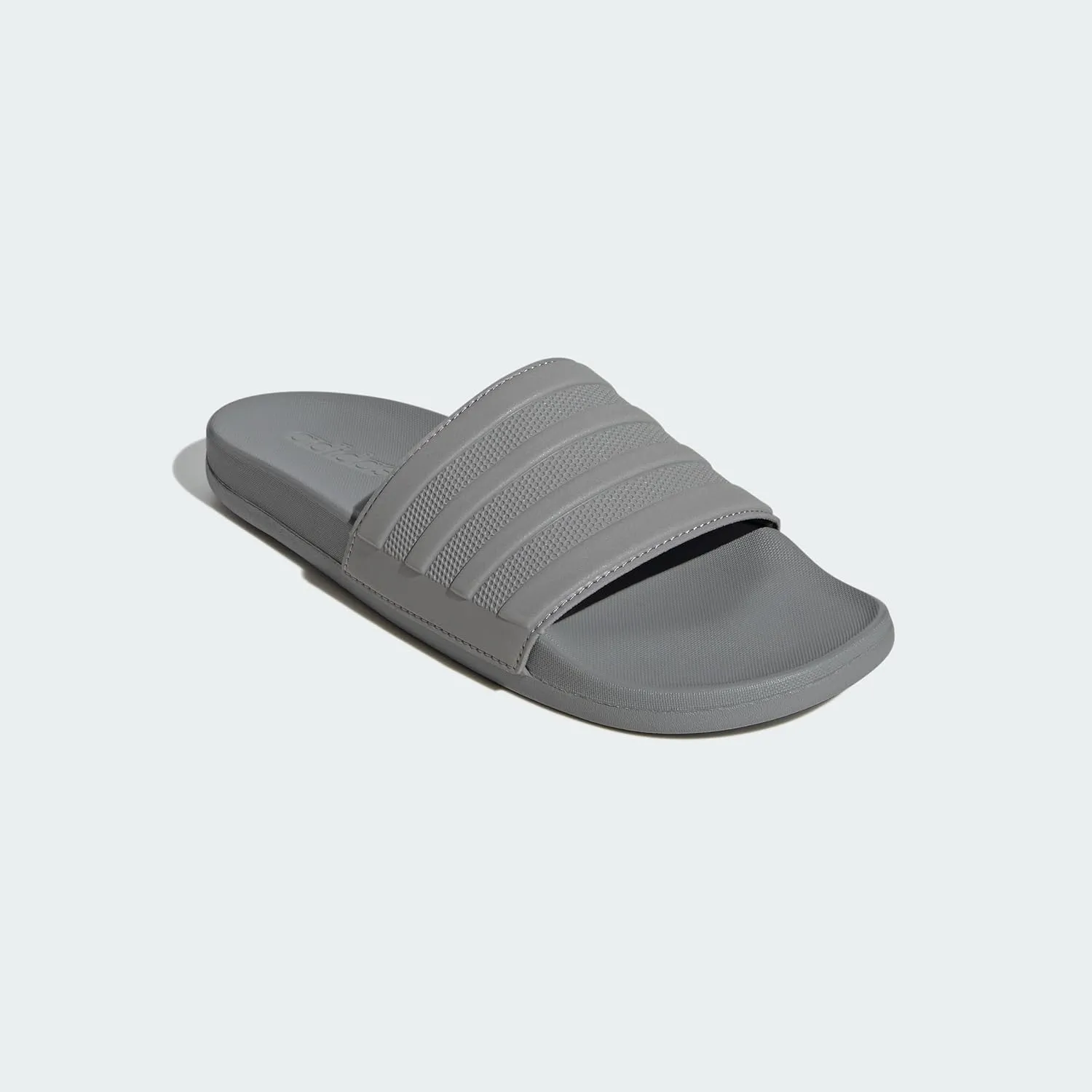 adidas Unisex Adult Adilette Comfort Slide