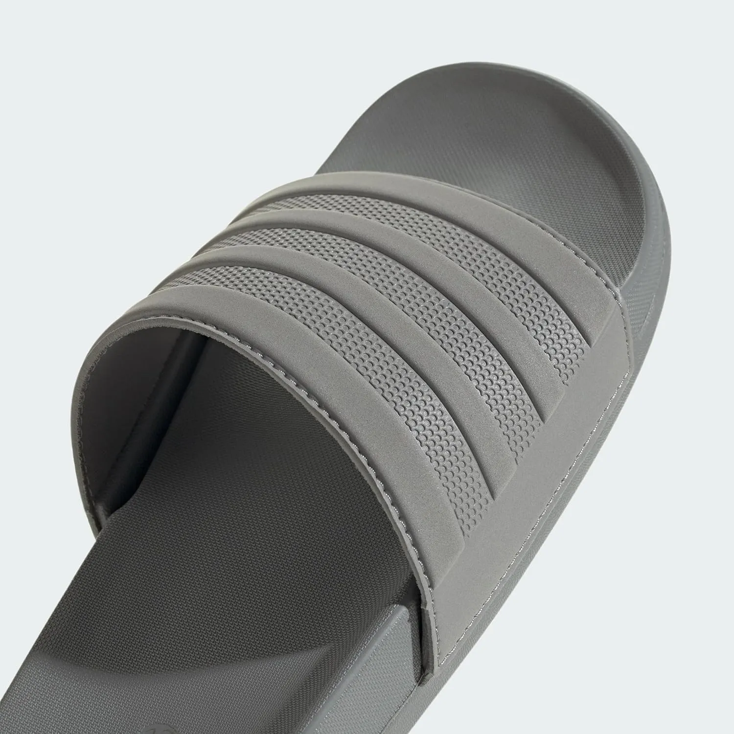 adidas Unisex Adult Adilette Comfort Slide