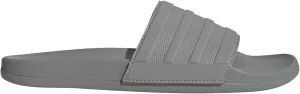 adidas Unisex Adult Adilette Comfort Slide