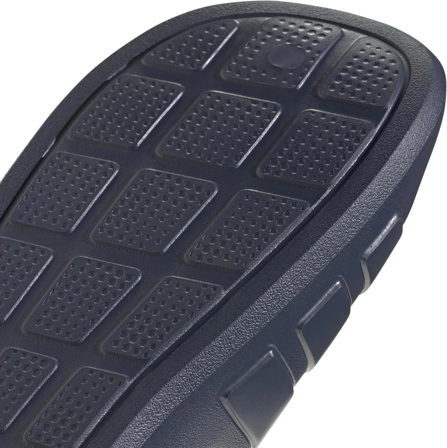 adidas Unisex-Adult Adilette Flow Slide Sandal