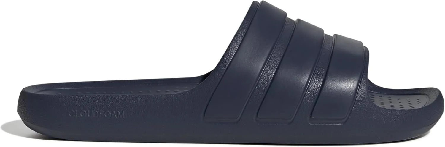 adidas Unisex-Adult Adilette Flow Slide Sandal
