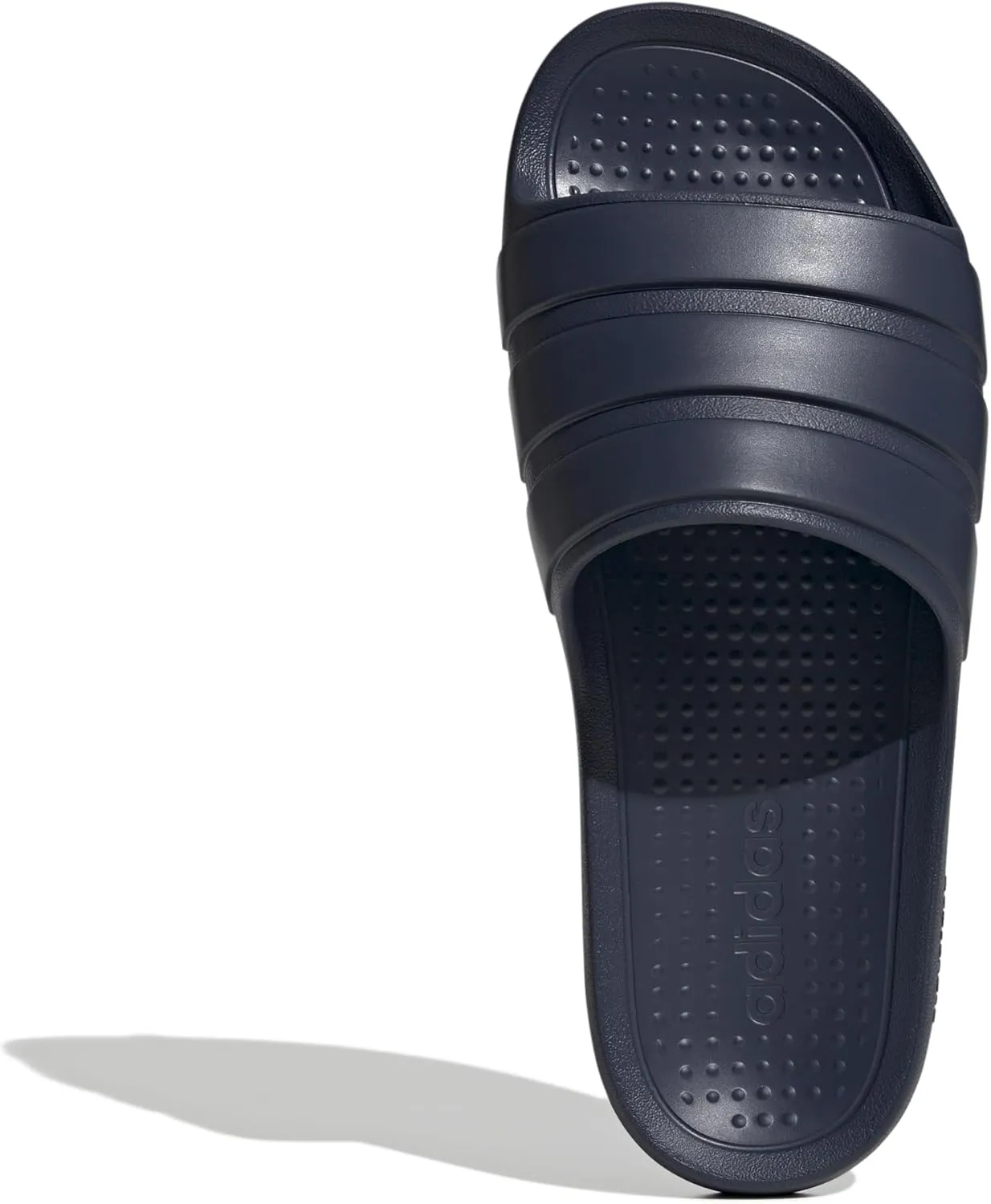 adidas Unisex-Adult Adilette Flow Slide Sandal