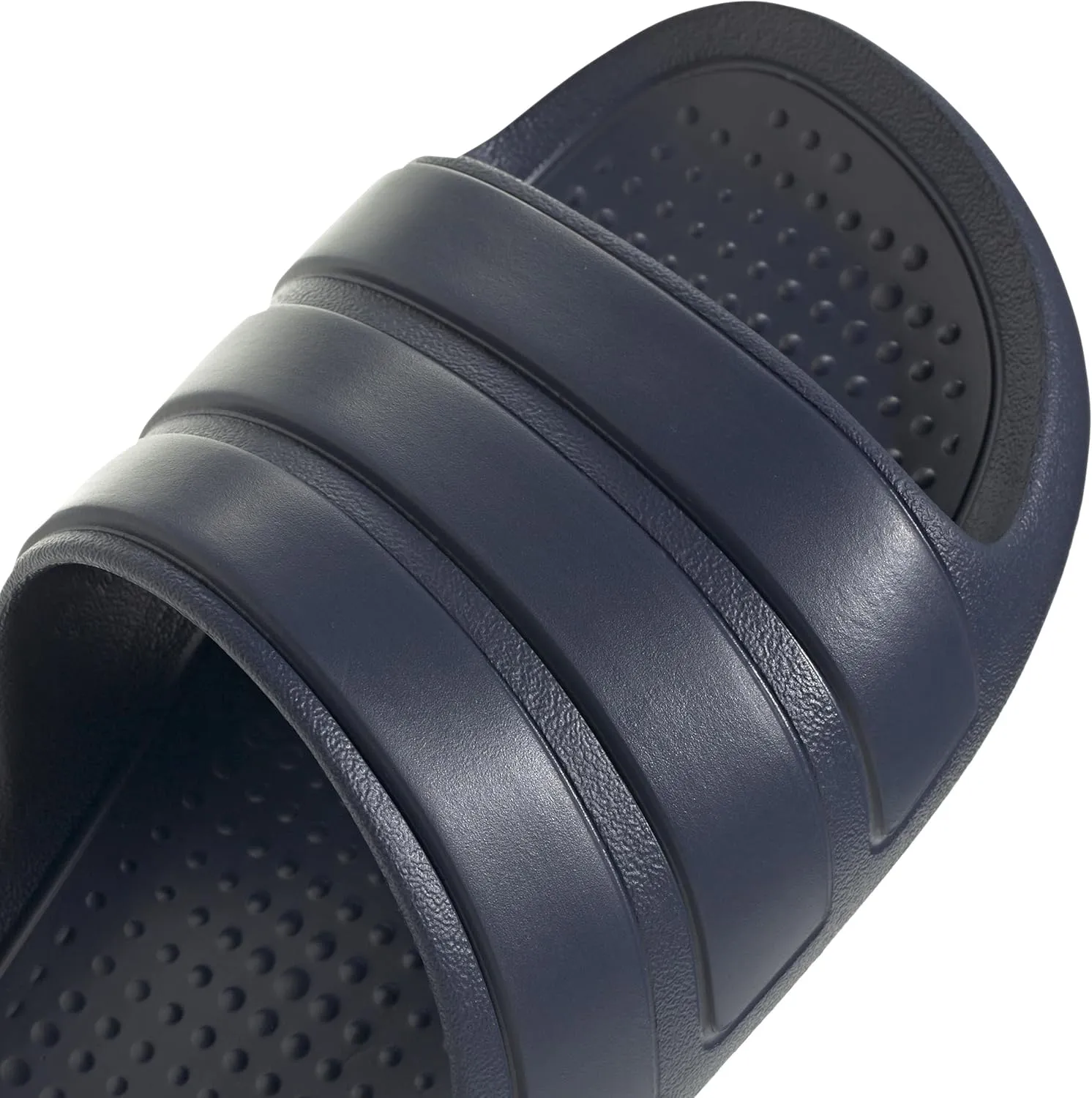 adidas Unisex-Adult Adilette Flow Slide Sandal