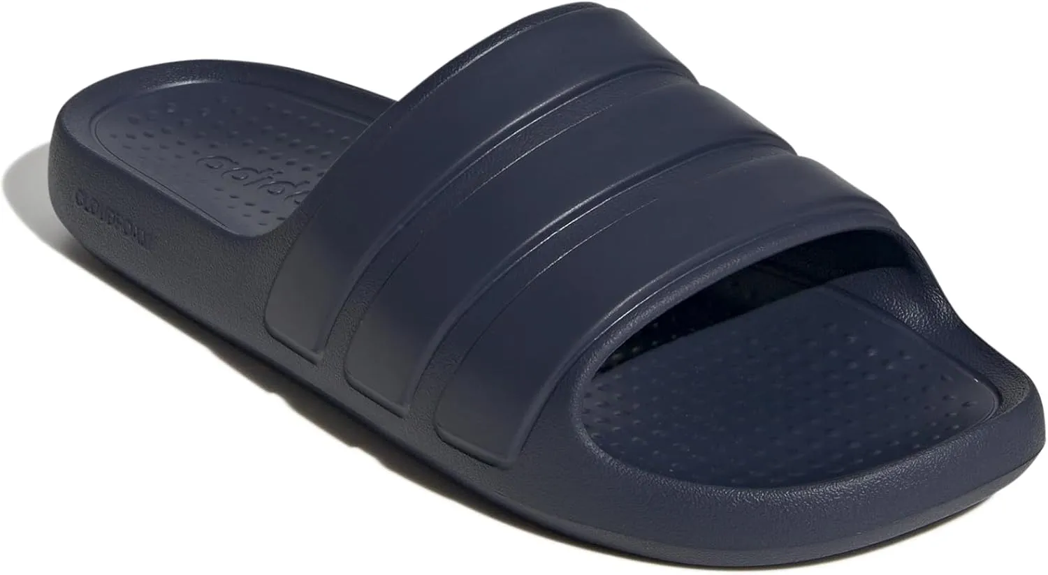 adidas Unisex-Adult Adilette Flow Slide Sandal