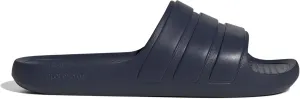 adidas Unisex-Adult Adilette Flow Slide Sandal