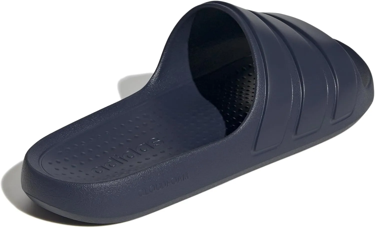 adidas Unisex-Adult Adilette Flow Slide Sandal