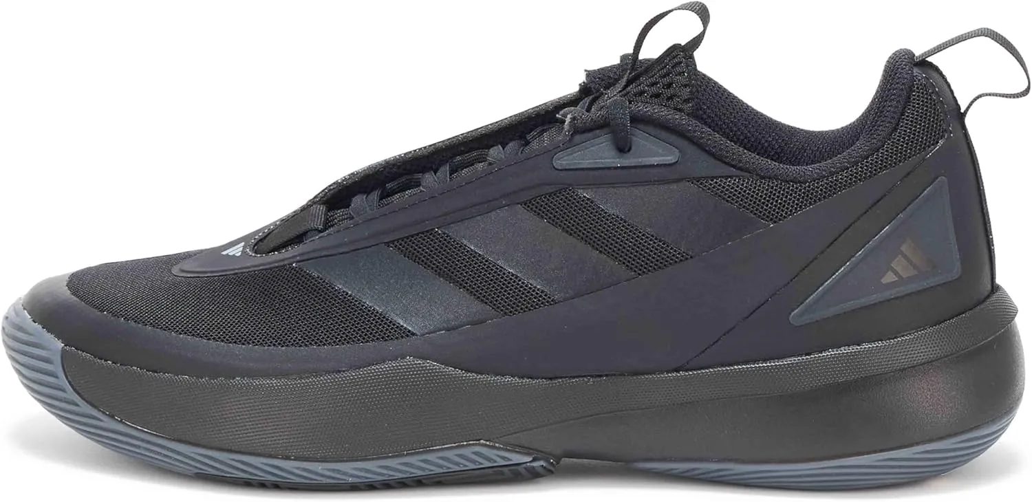 adidas Unisex-Adult Front Court Sneaker
