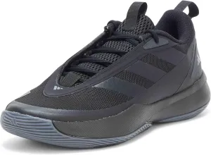 adidas Unisex-Adult Front Court Sneaker