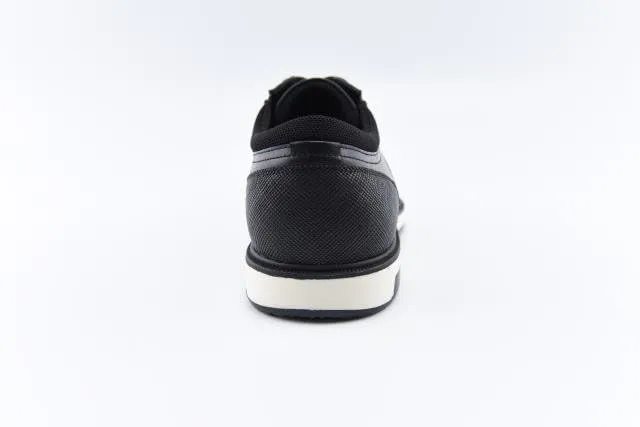ALDO Men's Shumen Sneaker