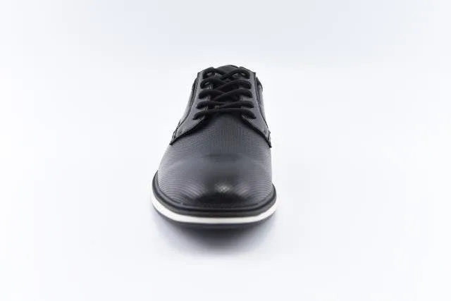 ALDO Men's Shumen Sneaker