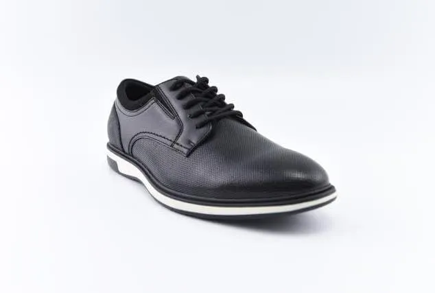 ALDO Men's Shumen Sneaker
