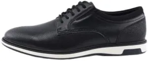 ALDO Men's Shumen Sneaker