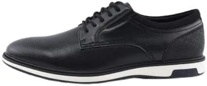 ALDO Men's Shumen Sneaker