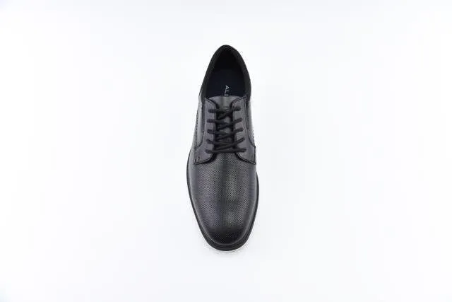 ALDO Men's Shumen Sneaker