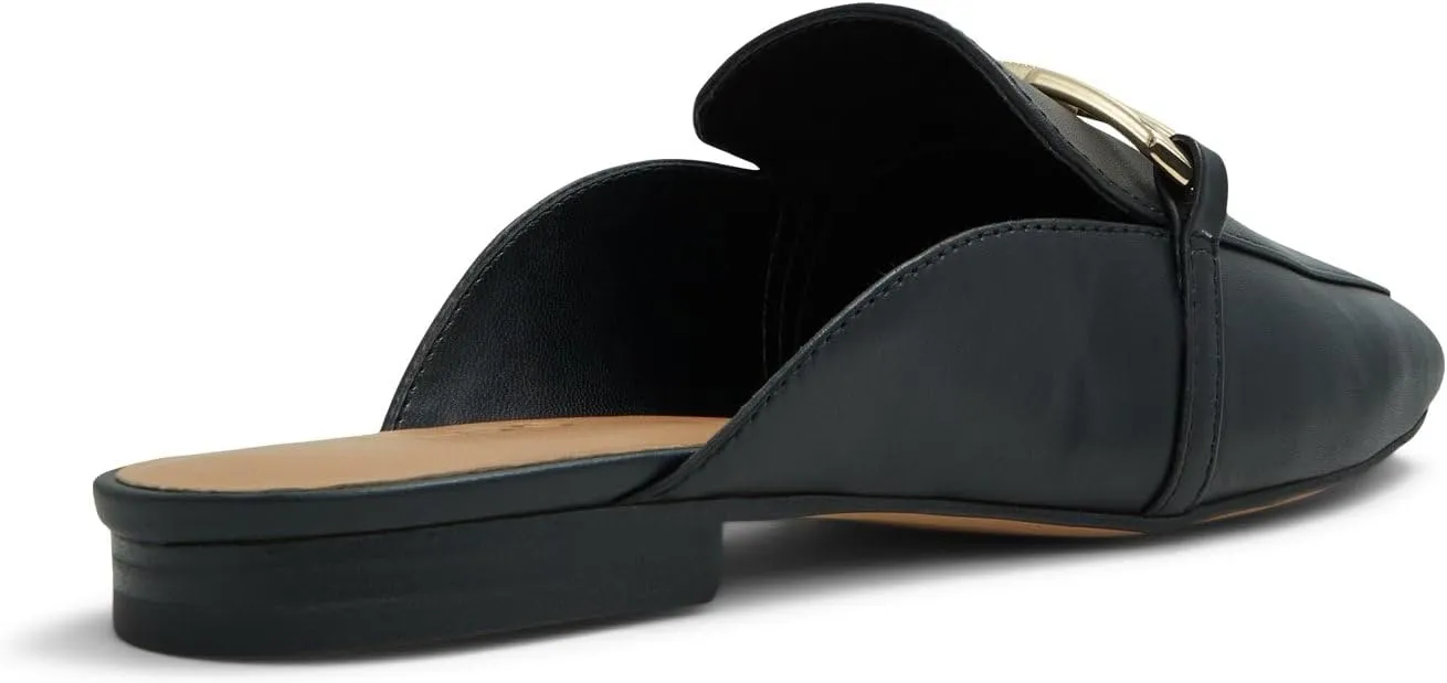 ALDO Women's Silvie Loafer