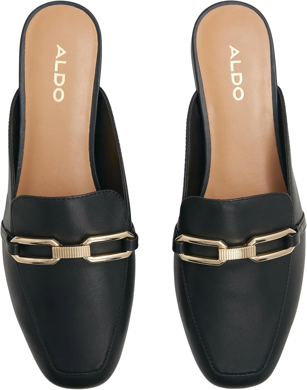 ALDO Women's Silvie Loafer