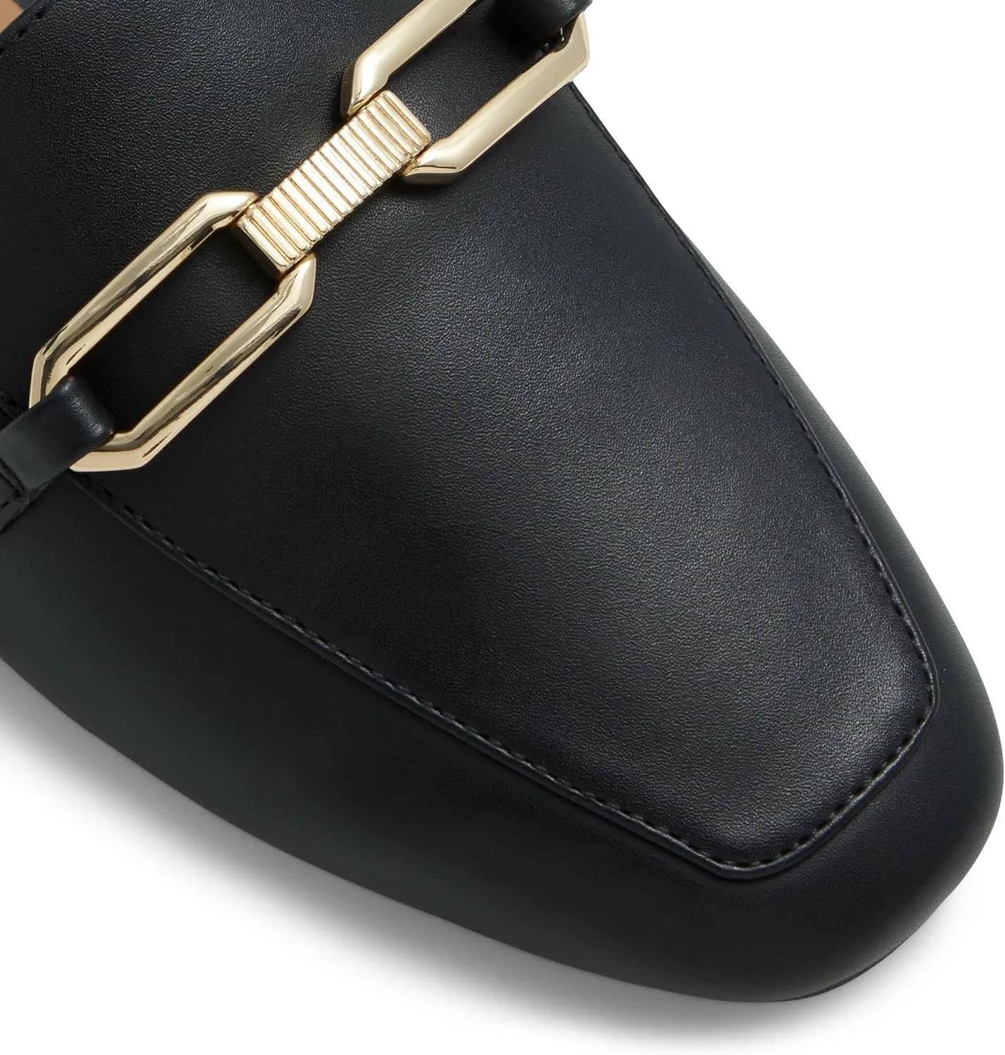 ALDO Women's Silvie Loafer