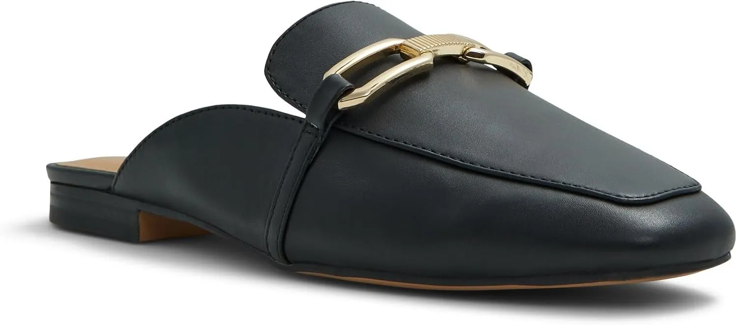 ALDO Women's Silvie Loafer