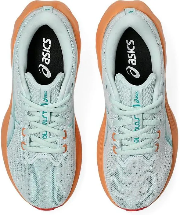 Asics Unisex-Child Novablast 5 Gs (Little Big Kid) Sneaker