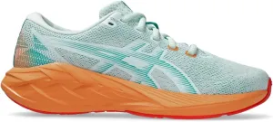 Asics Unisex-Child Novablast 5 Gs (Little Big Kid) Sneaker