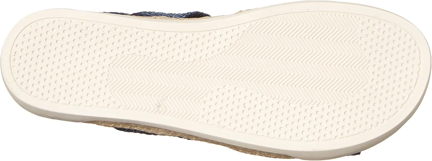 Bella Vita Men's Kato Platform Sandal