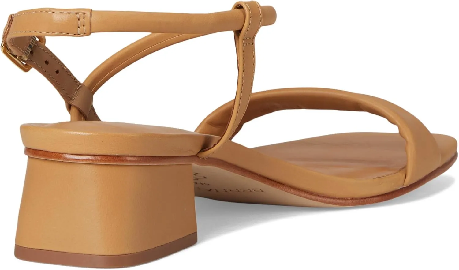 Bernardo Women's Josei Sandal