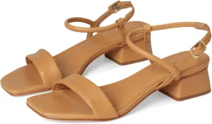 Bernardo Women's Josei Sandal