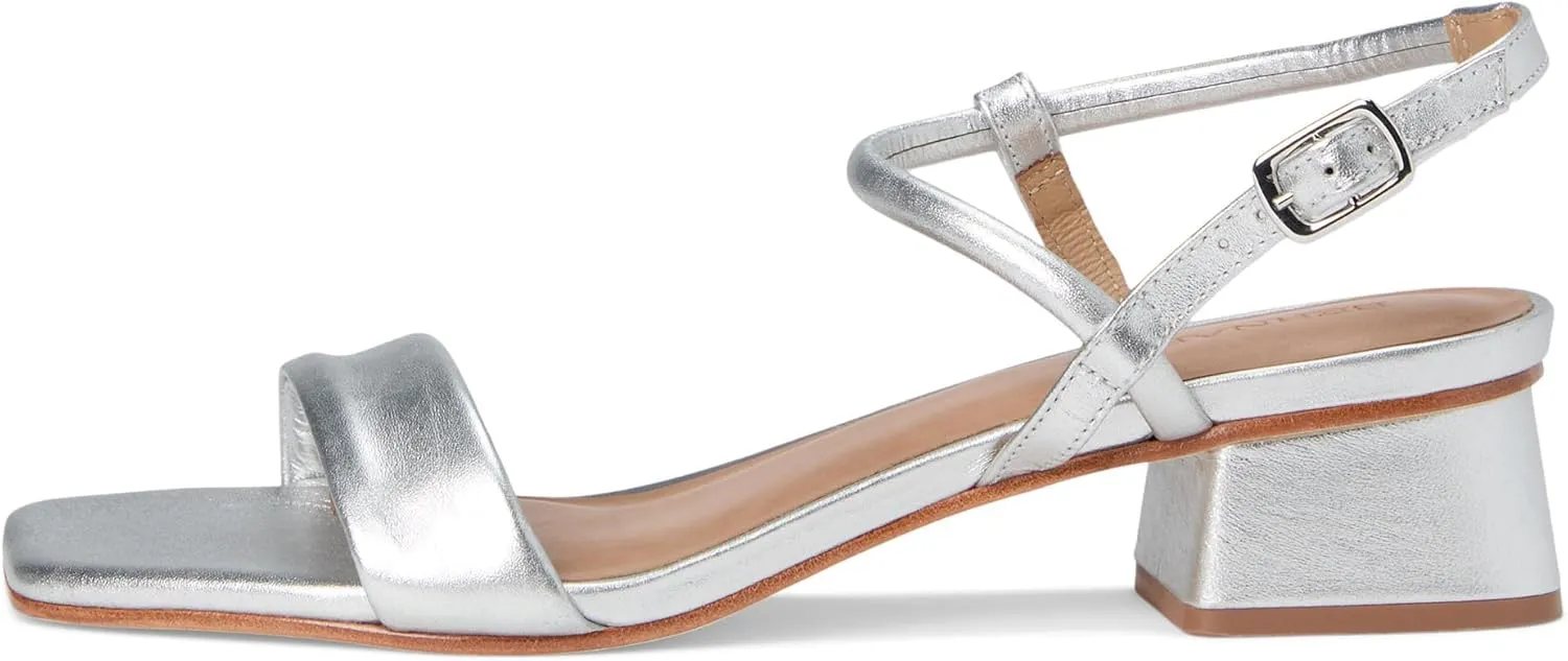 Bernardo Women's Josei Sandal