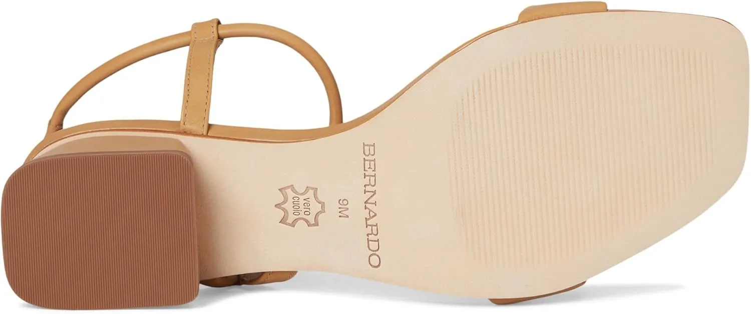 Bernardo Women's Josei Sandal