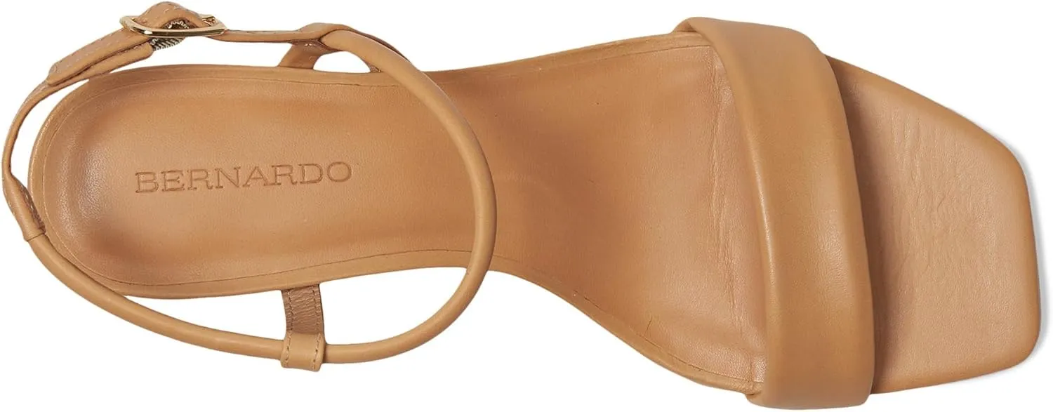 Bernardo Women's Josei Sandal