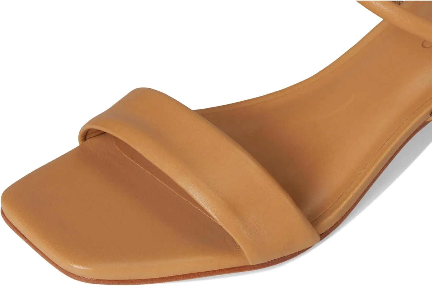Bernardo Women's Josei Sandal