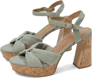 Bernardo Women's Veronika Slingback
