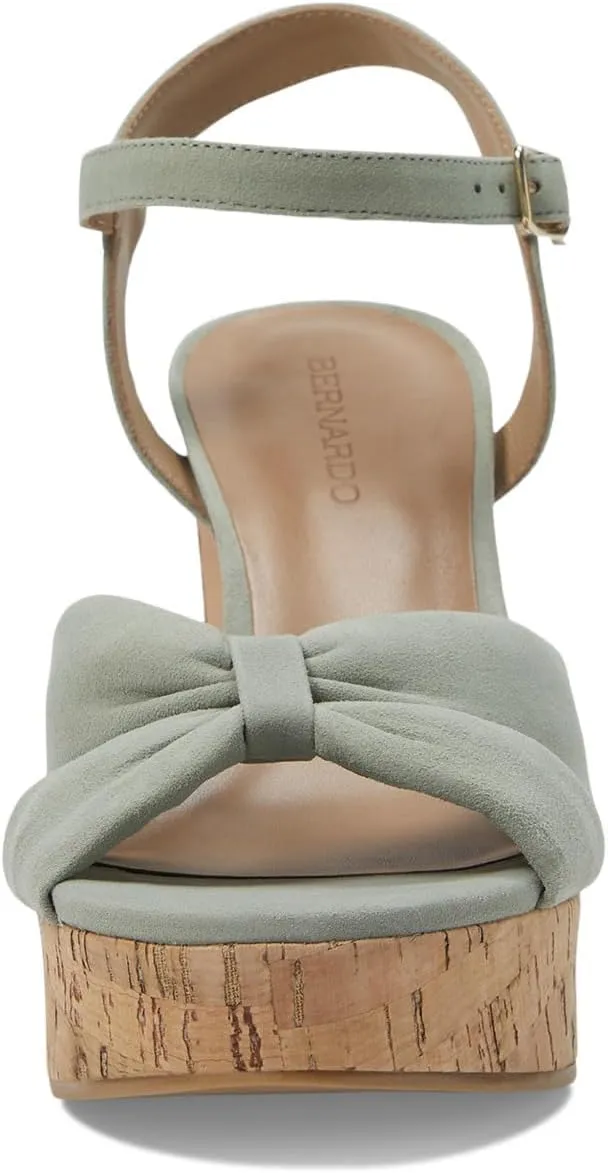 Bernardo Women's Veronika Slingback