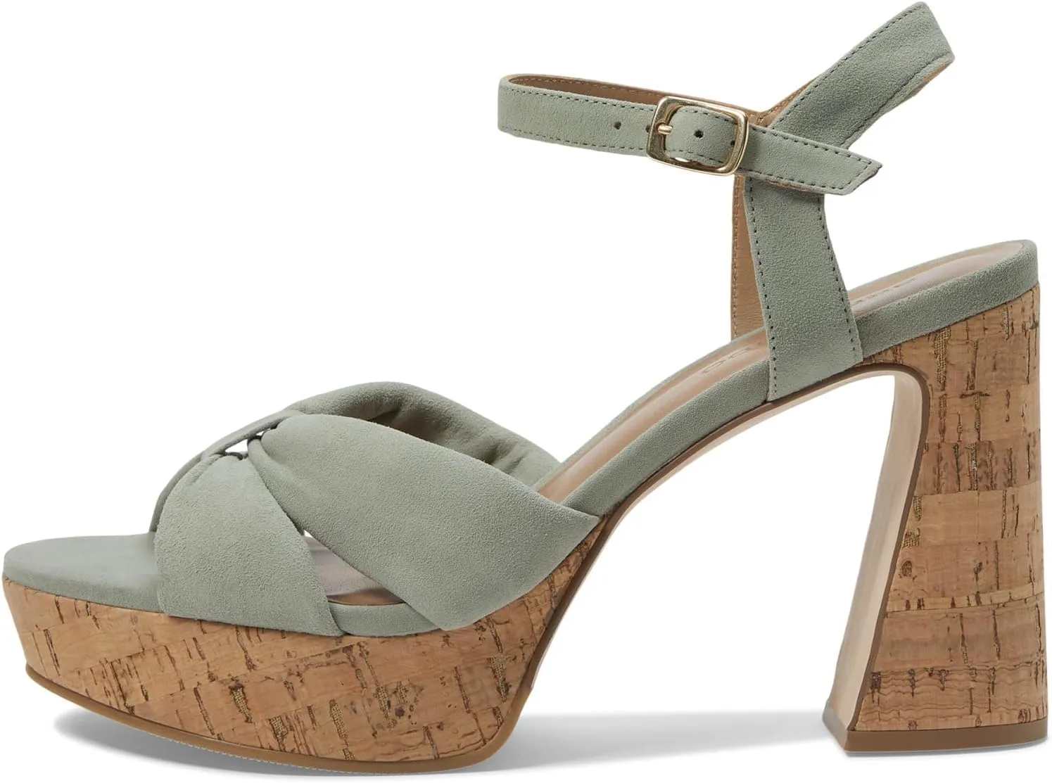 Bernardo Women's Veronika Slingback